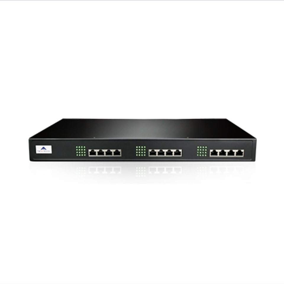 Newrock 16 Ʈ MX60E-G MX60E-SC 16 FXO ä, Asterisk Elastic Freepbx 3CX SIP IP VoIP Ʈ